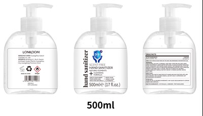 500ml 74658 001 11